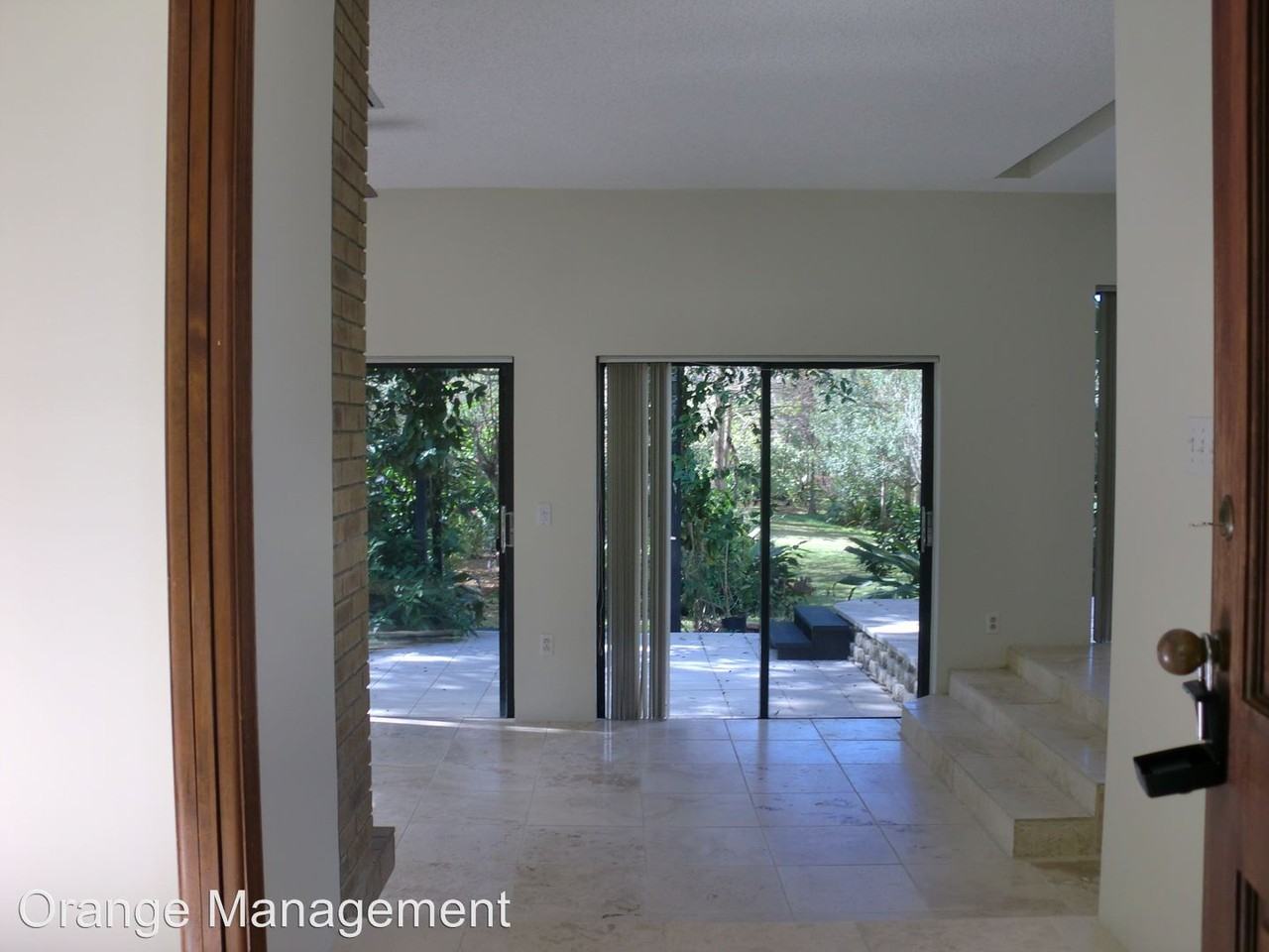 1555 Glencoe Rd - Photo 3 of 38