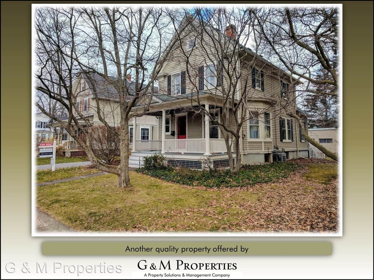 43 Maplewood Ave - Photo 2 of 31