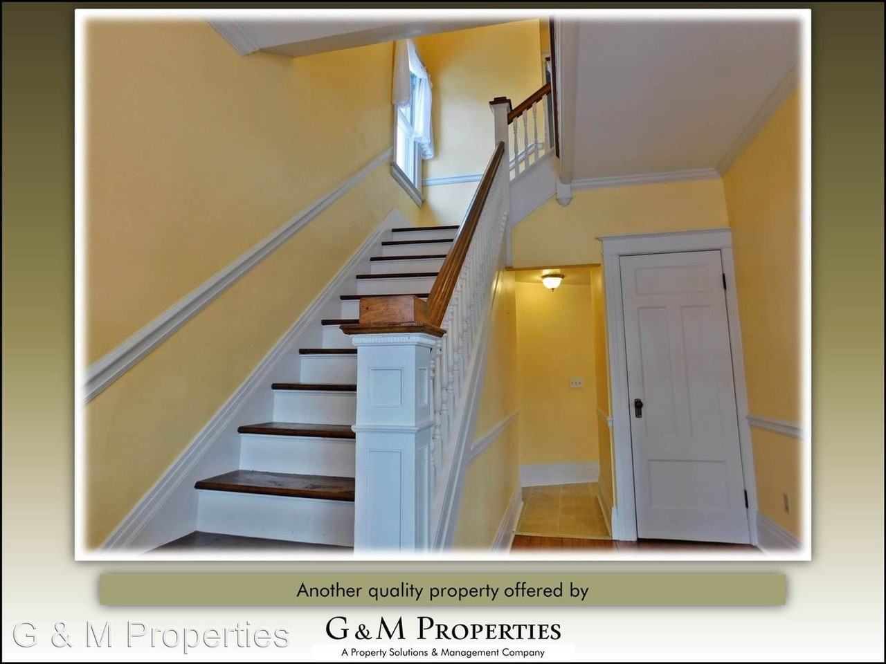 43 Maplewood Ave - Photo 3 of 31