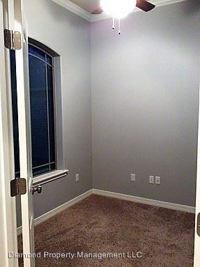 161 Bent Tree Loop - Photo 2 of 19