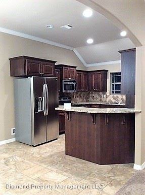 161 Bent Tree Loop - Photo 3 of 19