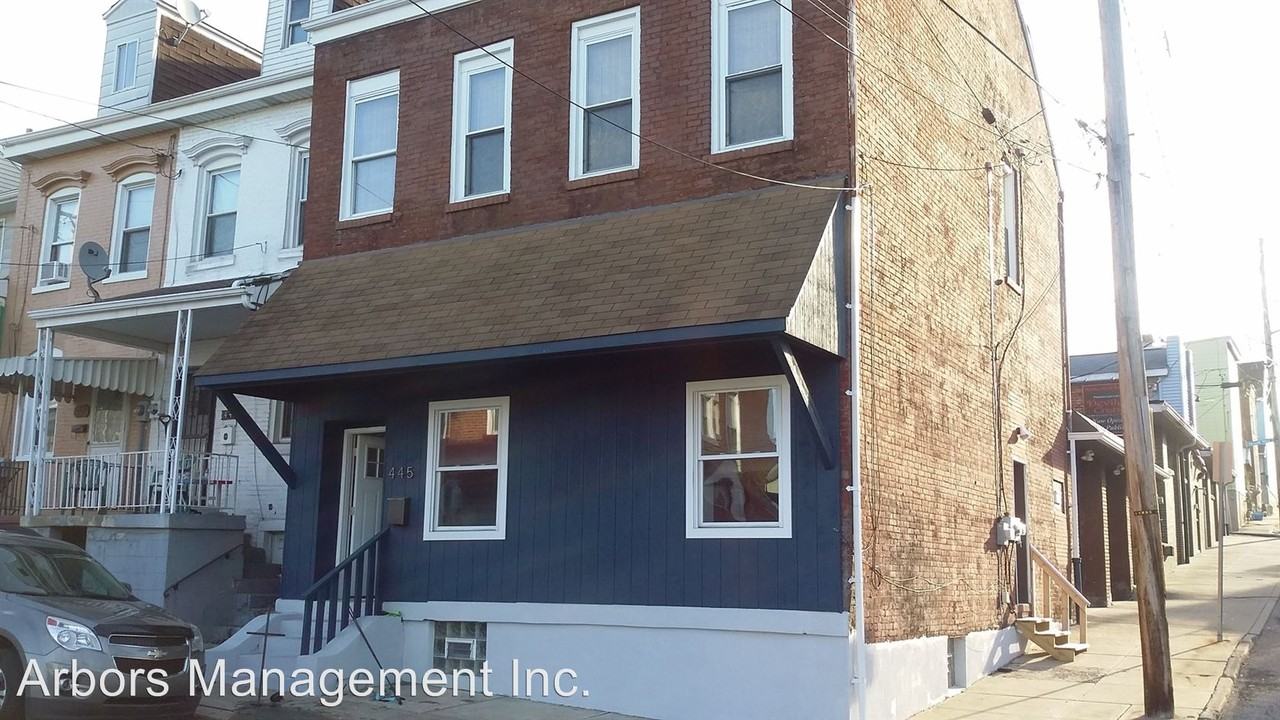 445 Ella Street Apartments 445 Ella St, Pittsburgh, PA 15224 Zumper