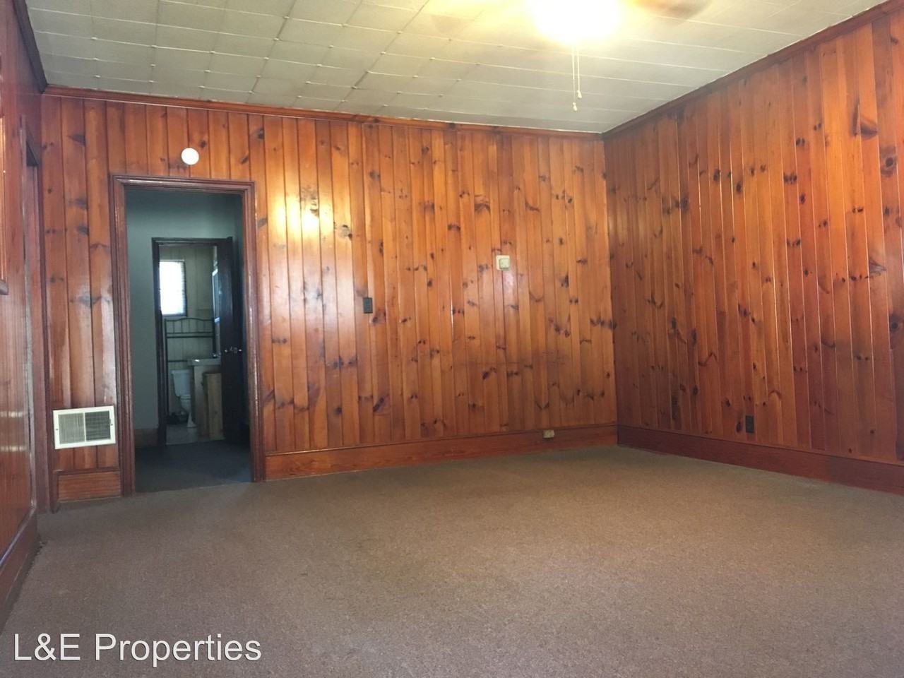 12725 Moores Chapel Rd - Photo 2 of 8