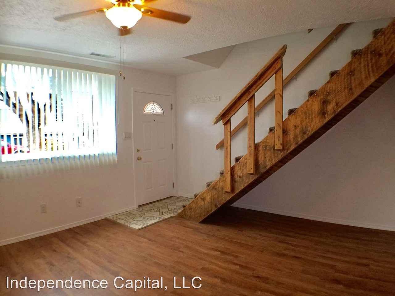 504 Orchard Ave #B - Photo 2 of 9