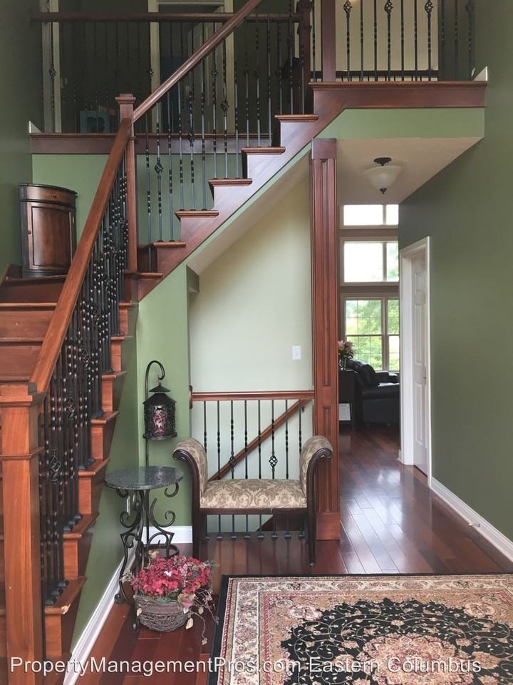 4858 Augusta Woods Ct - Photo 2 of 39