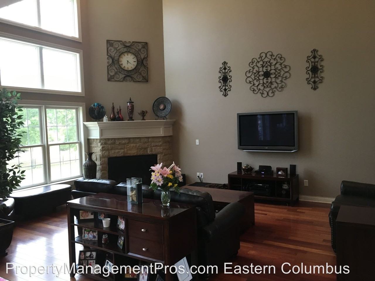 4858 Augusta Woods Ct - Photo 3 of 39