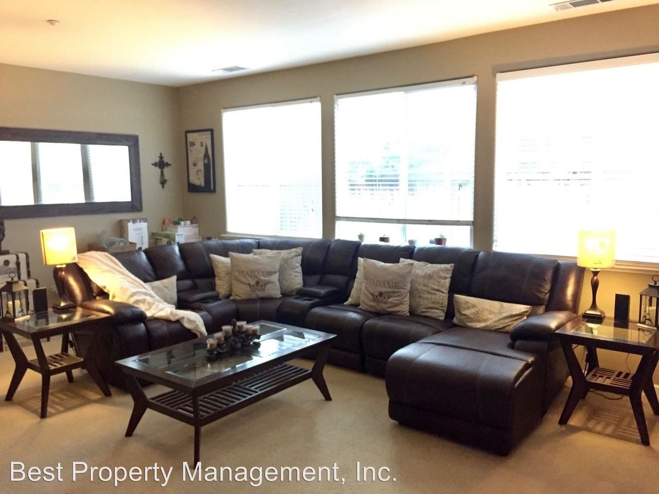 2619 Ranchwood Dr - Photo 3 of 14