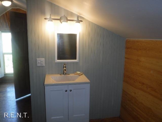 12376 S 900 E - Photo 2 of 45