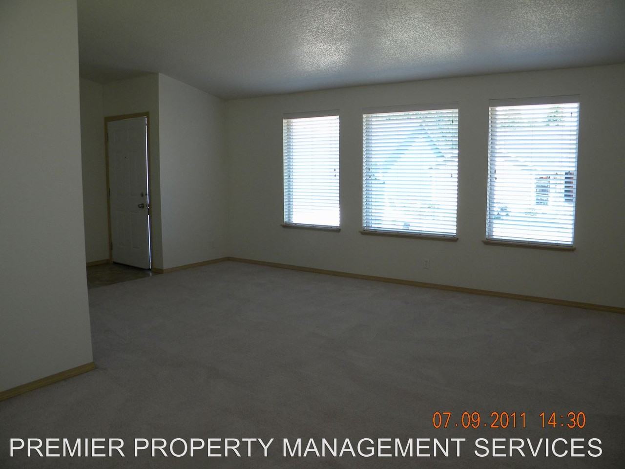 200 Buttercup Loop - Photo 2 of 15