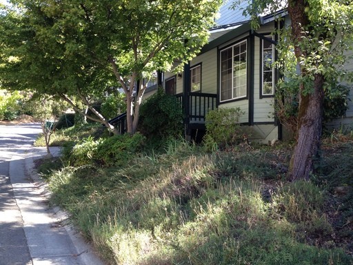 846 Holly Way - Photo 2 of 10