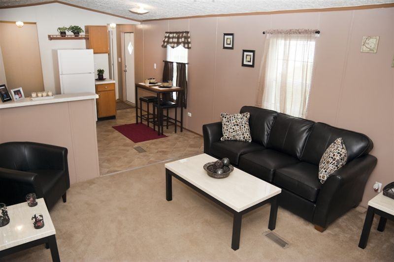 Norton Shores Estates - Photo 2 of 10