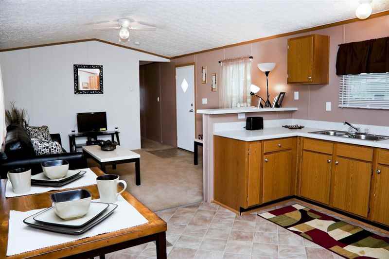 Norton Shores Estates - Photo 3 of 10