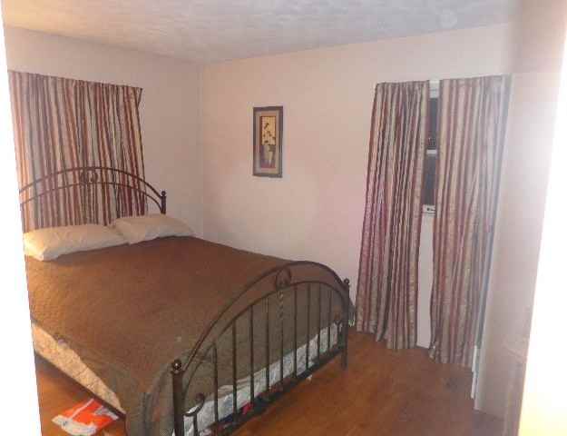 227 Andy Ave - Photo 2 of 8