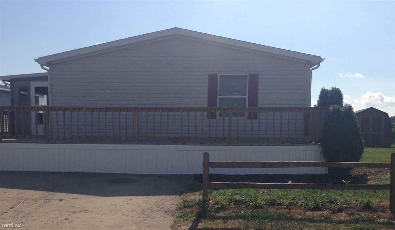 W Carefree Dr & Hwy 13 - Photo 3 of 4