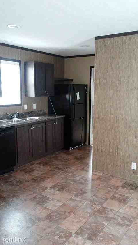 N. Washington Ave & South Balsam Avenue - Photo 3 of 5