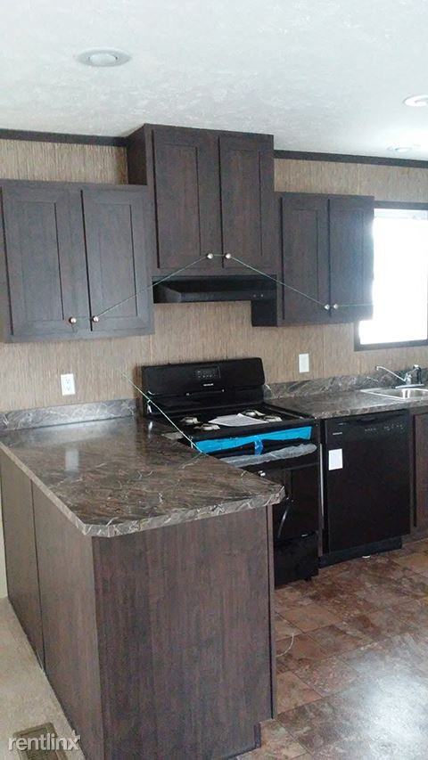 N. Washington Ave & South Balsam Avenue - Photo 2 of 5