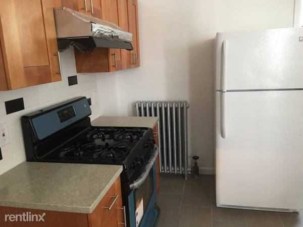 18 Brook St - Photo 2 of 10