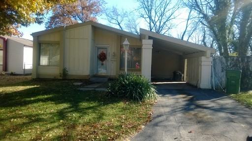 3242 Mowing Green Dr - Photo 2 of 10