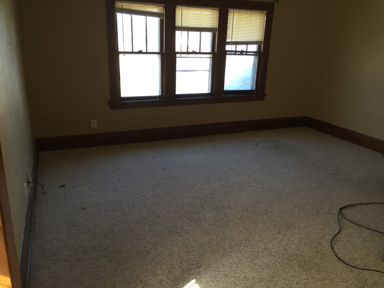 2634 North 60th Street - Photo 2 of 8