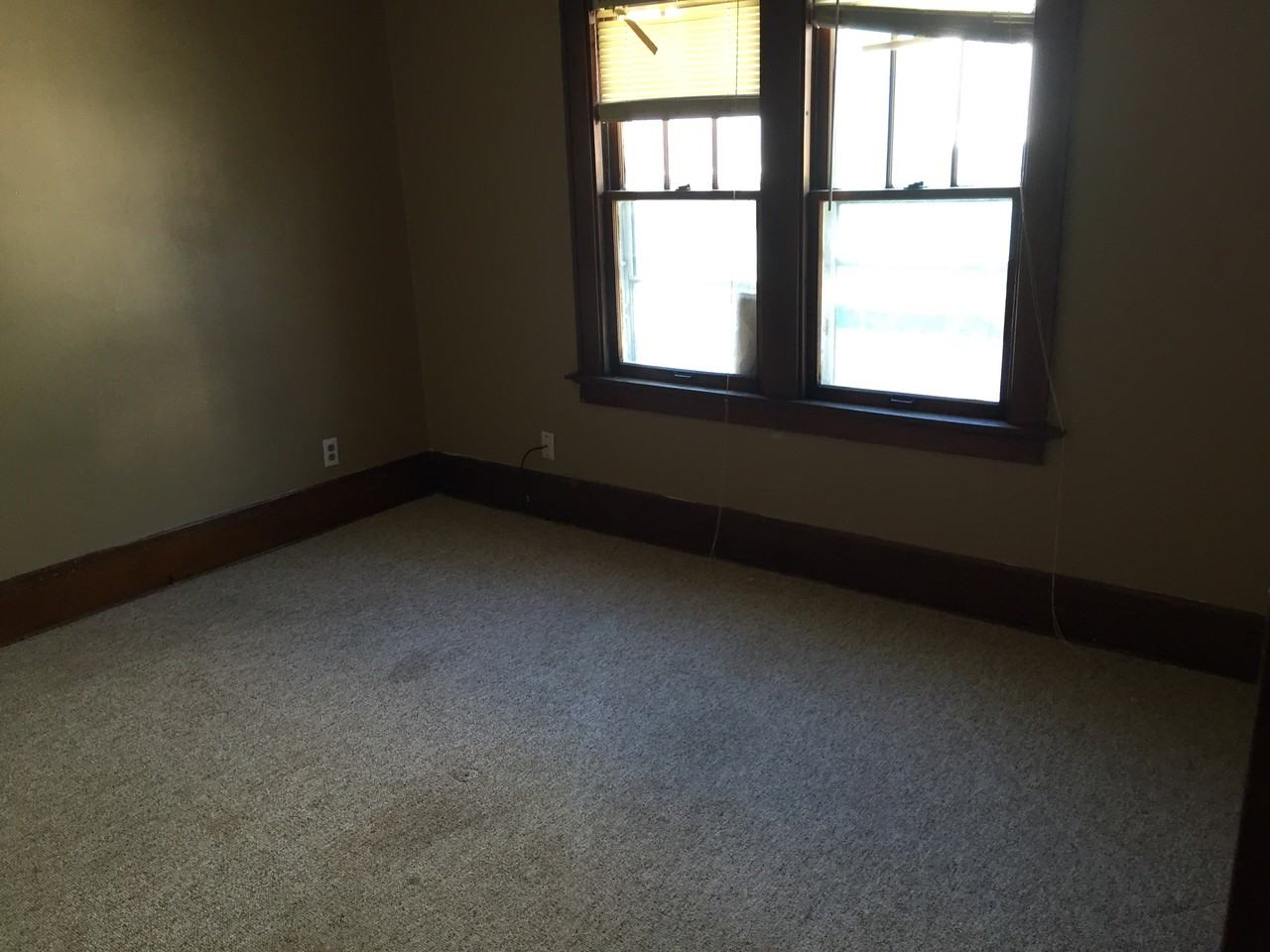 2634 North 60th Street - Photo 3 of 8