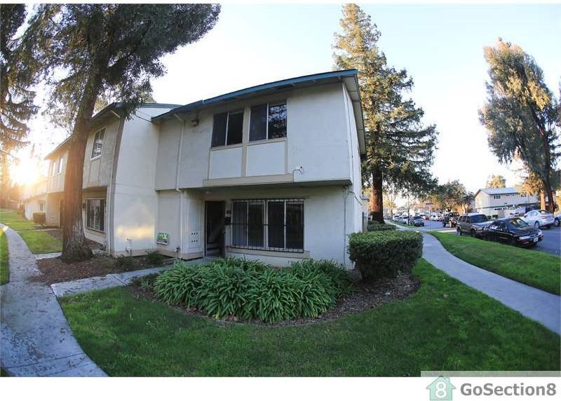 240 Palacio Royale Cir - Photo 2 of 19