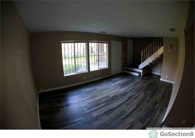 240 Palacio Royale Cir - Photo 3 of 19