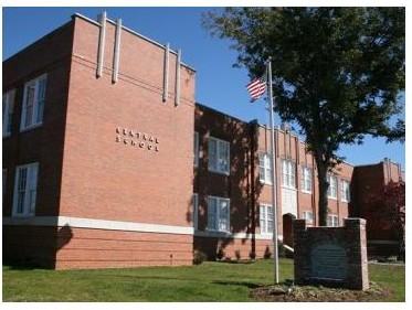 Albemarle Central School Apartments for Seniors - Photo 3 of 4