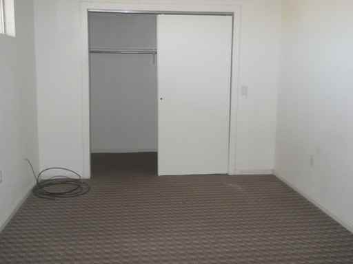 401 S Cochise Ave - Photo 3 of 9