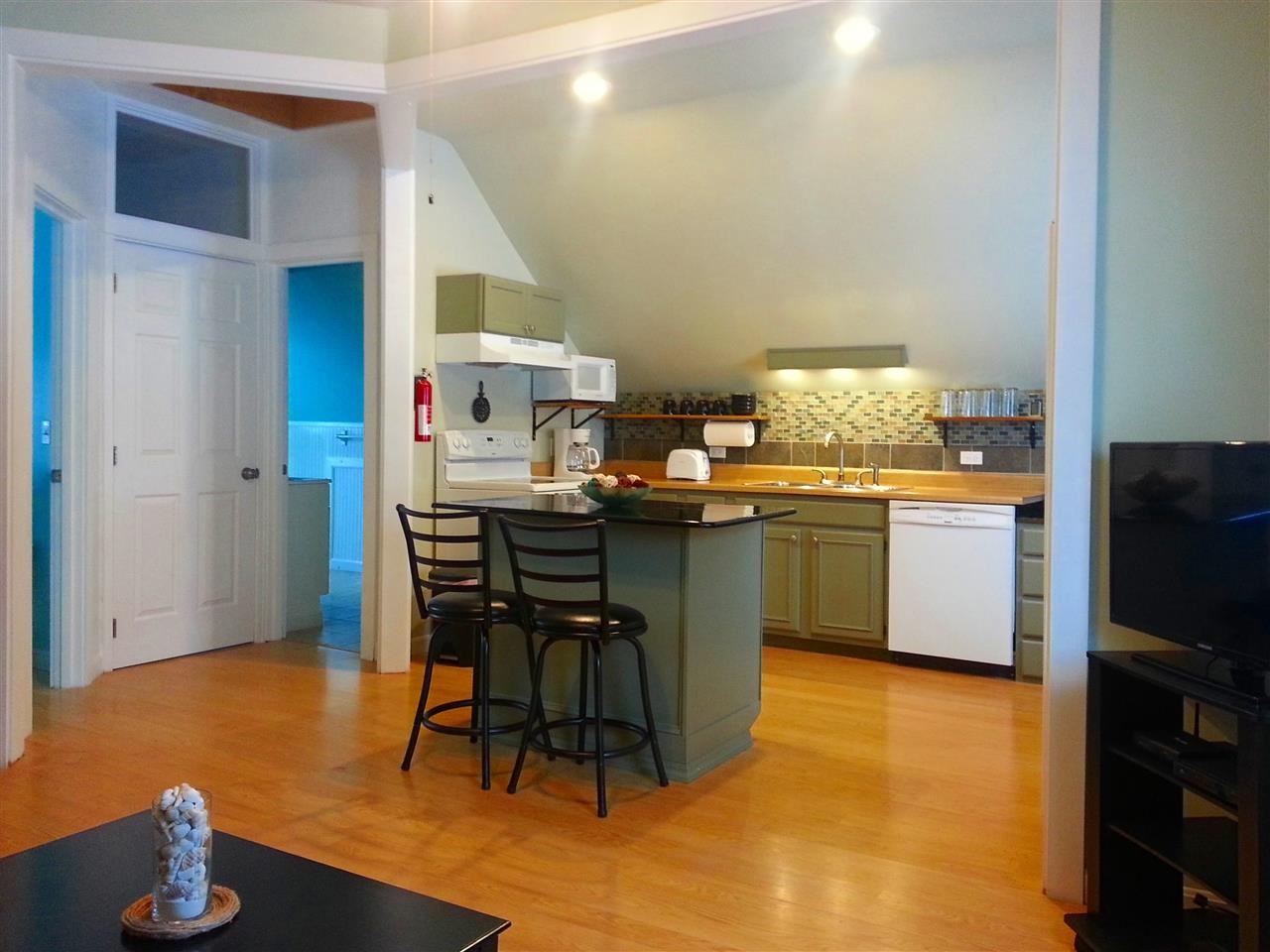 155 W Rd - Photo 2 of 19
