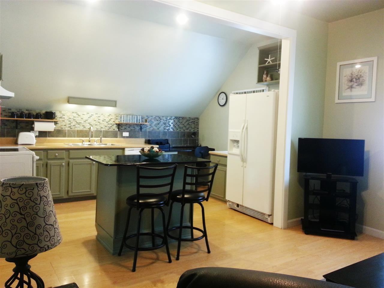 155 W Rd - Photo 3 of 19