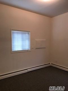 2278 Babylon Turnpike - Photo 3 of 5