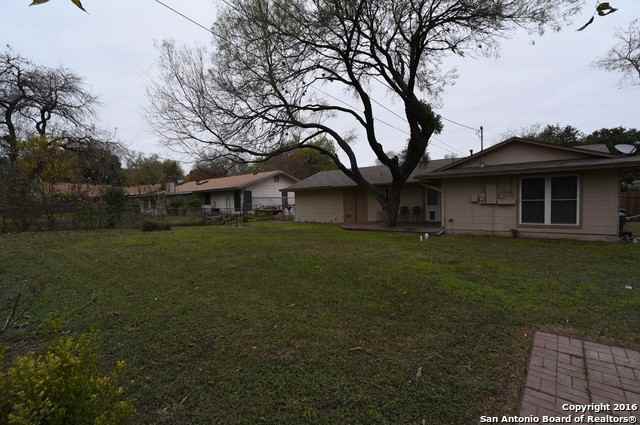 5702 Gabor Dr - Photo 2 of 25