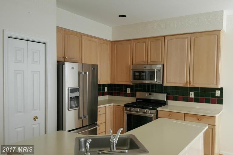 47593 Sandbank Square - Photo 2 of 18