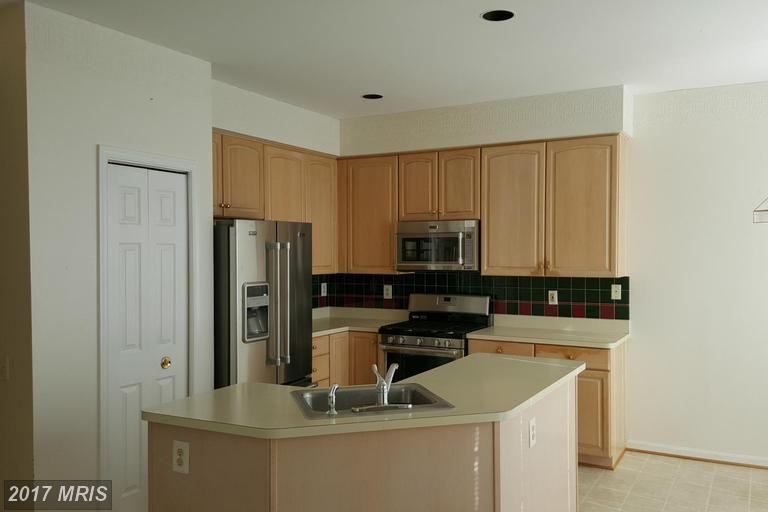 47593 Sandbank Square - Photo 3 of 18