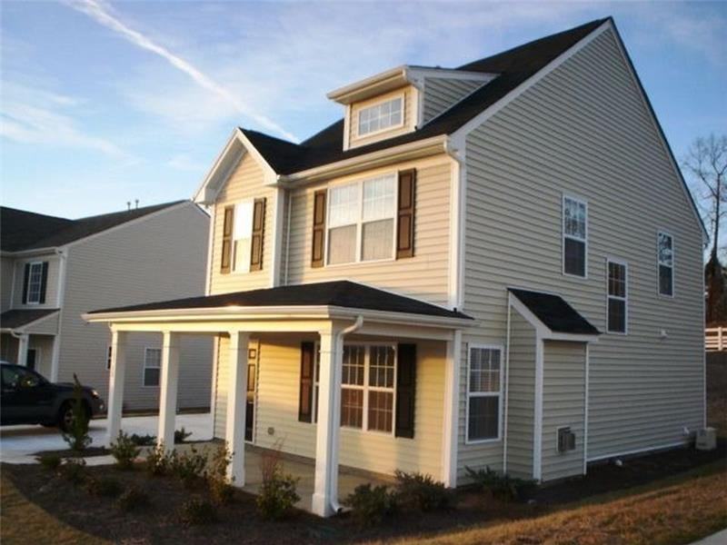 10782 Traders Ct - Photo 2 of 26