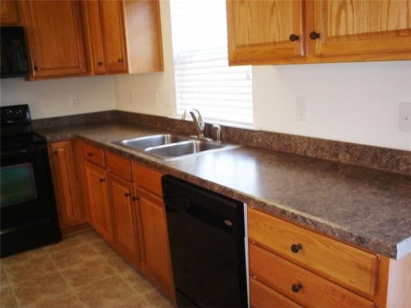 10782 Traders Ct - Photo 3 of 26