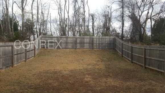 321 Counter Point Dr - Photo 2 of 15