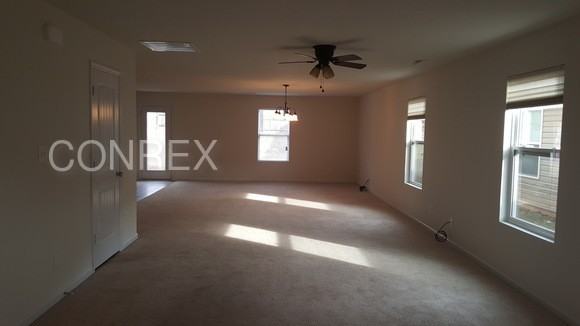 321 Counter Point Dr - Photo 3 of 15