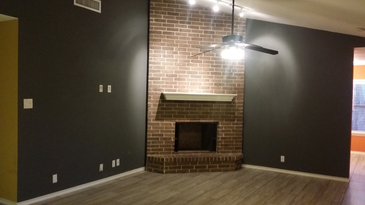 1944 Creek Hollow - Photo 2 of 26