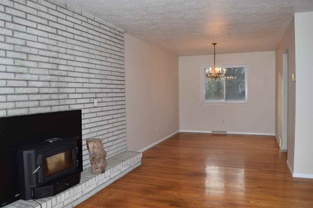 4658 Camellia Ln - Photo 3 of 20