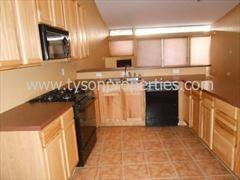 4120 Bay Ct NE - Photo 3 of 12