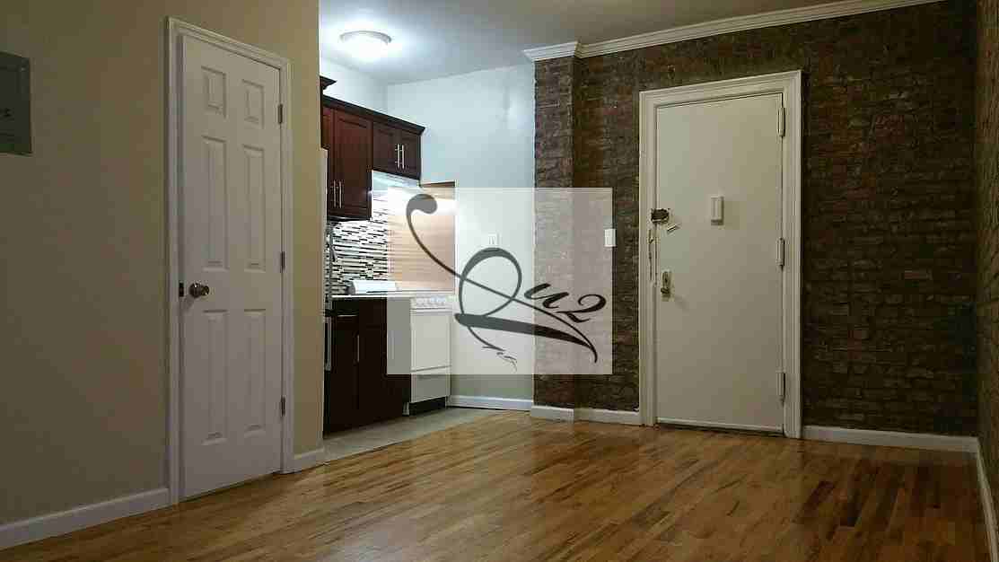 88 Herkimer Street #3