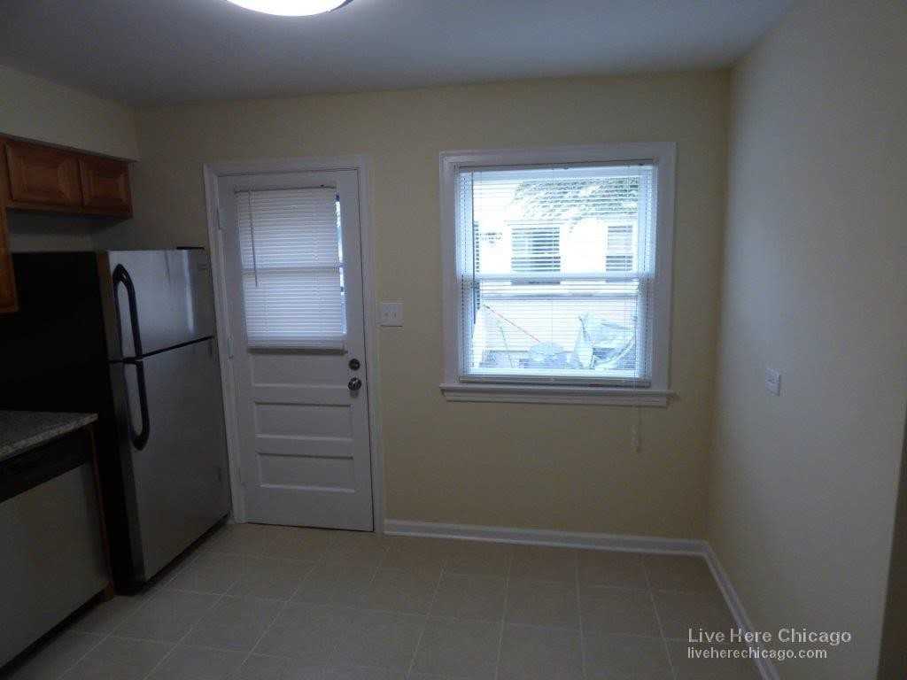 7907 W North Ave A - Photo 2 of 14