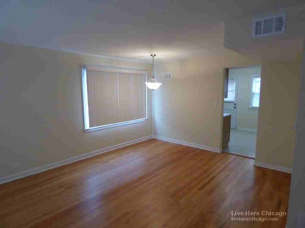 7907 W North Ave A - Photo 3 of 14