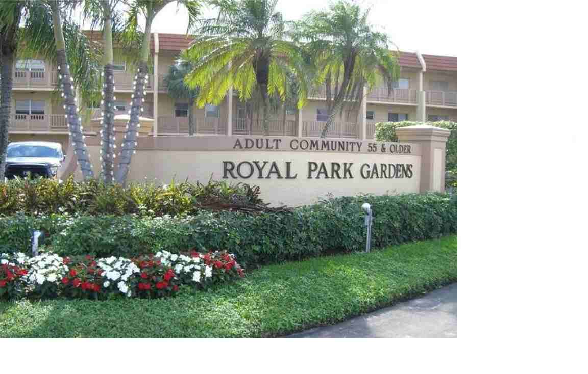 6870 Royal Palm Boulevard 205, Margate, FL 33063 1 Bedroom Apartment for 975/month Zumper