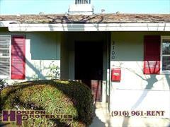 3100 Ardenridge Dr - Photo 2 of 20