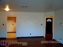 3100 Ardenridge Dr - Photo 3 of 20