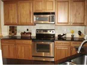 4606 Radford Ln - Photo 2 of 11