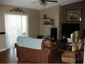 4606 Radford Ln - Photo 3 of 11