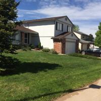 featured image of Old Stone Dr & Northridge Rd